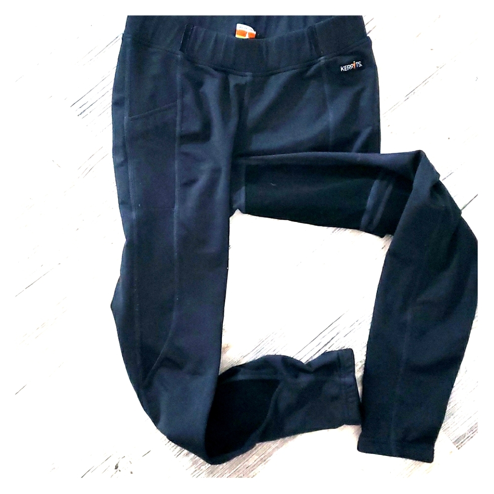 Kerrits riding pants